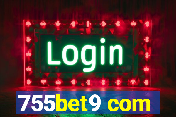 755bet9 com